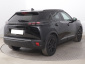 Peugeot e-2008, 2023