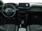 Peugeot e-2008, 2023