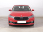 Škoda Fabia, 2024