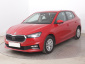 Škoda Fabia, 2024