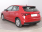 Škoda Fabia, 2024