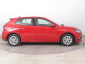 Škoda Fabia, 2024