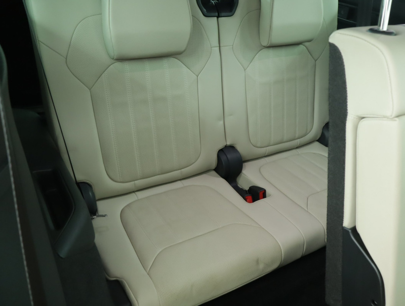 Škoda Kodiaq, 2023