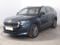 Škoda Kodiaq, 2023