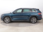 Škoda Kodiaq, 2023
