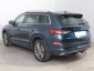 Škoda Kodiaq, 2023