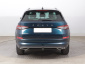 Škoda Kodiaq, 2023