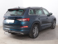 Škoda Kodiaq, 2023