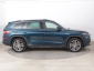 Škoda Kodiaq, 2023