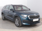 Škoda Kodiaq, 2023