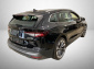 Škoda Enyaq, 2022