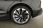 Škoda Enyaq, 2022