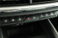 Škoda Enyaq, 2022