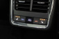 Škoda Enyaq, 2022