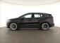 Škoda Enyaq, 2022