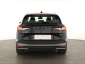 Škoda Enyaq, 2022