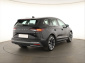 Škoda Enyaq, 2022
