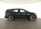 Škoda Enyaq, 2022