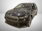 Škoda Enyaq, 2022