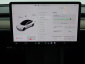 Tesla Model 3, 2021