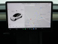 Tesla Model 3, 2021
