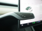 Tesla Model 3, 2021
