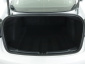 Tesla Model 3, 2021