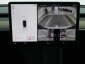 Tesla Model 3, 2021