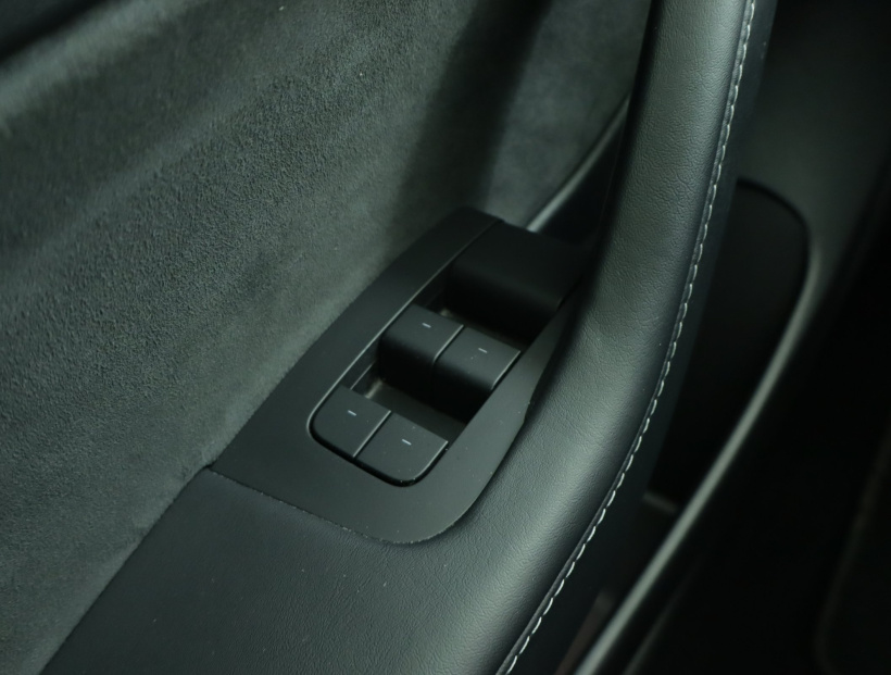 Tesla Model 3, 2021