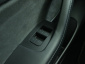 Tesla Model 3, 2021