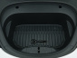 Tesla Model 3, 2021