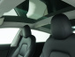Tesla Model 3, 2021