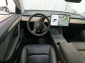 Tesla Model 3, 2021