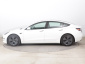 Tesla Model 3, 2021