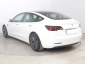 Tesla Model 3, 2021