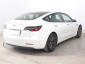 Tesla Model 3, 2021