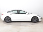 Tesla Model 3, 2021