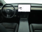 Tesla Model 3, 2021