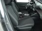 Peugeot e-2008, 2023