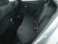 Peugeot e-2008, 2023