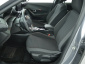 Peugeot e-2008, 2023