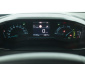 Peugeot e-2008, 2023
