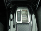 Peugeot e-2008, 2023