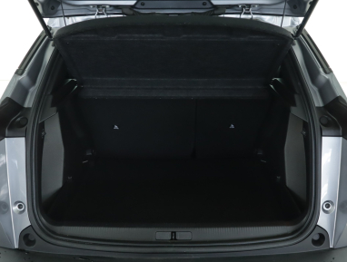 Peugeot e-2008 - 2023