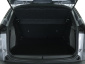 Peugeot e-2008, 2023