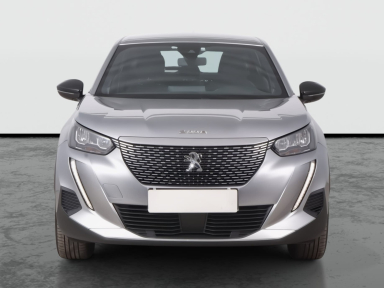 Peugeot e-2008 - 2023