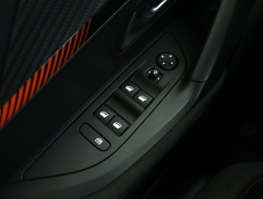 Peugeot e-2008 - 2023