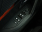 Peugeot e-2008, 2023