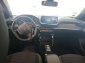 Peugeot e-2008, 2023