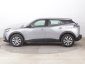 Peugeot e-2008, 2023